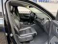 Volvo XC40 1.5 T5 Recharge Plus Bright Achteruitrijcamera Har Schwarz - thumbnail 21