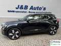 Volvo XC40 1.5 T5 Recharge Plus Bright Achteruitrijcamera Har Schwarz - thumbnail 1