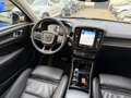 Volvo XC40 1.5 T5 Recharge Plus Bright Achteruitrijcamera Har Schwarz - thumbnail 4