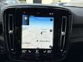 Volvo XC40 1.5 T5 Recharge Plus Bright Achteruitrijcamera Har Schwarz - thumbnail 6