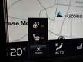 Volvo XC40 1.5 T5 Recharge Plus Bright Achteruitrijcamera Har Schwarz - thumbnail 8