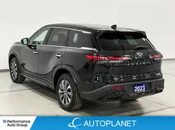 Infiniti QX60 2023
