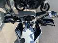 Husqvarna Nuda 900 Blanco - thumbnail 7