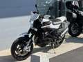 Husqvarna Nuda 900 Blanco - thumbnail 5