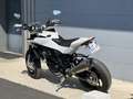 Husqvarna Nuda 900 Blanco - thumbnail 6