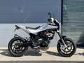 Husqvarna Nuda 900 Blanco - thumbnail 1