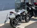 Husqvarna Nuda 900 Blanco - thumbnail 3