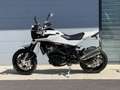 Husqvarna Nuda 900 Blanco - thumbnail 4