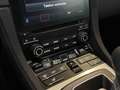 Porsche Boxster 718 Boxter GTS 4.0*CHRONO*APPROVED*BOSE* Schwarz - thumbnail 21
