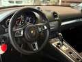 Porsche Boxster 718 Boxter GTS 4.0*CHRONO*APPROVED*BOSE* Schwarz - thumbnail 17
