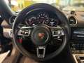 Porsche Boxster 718 Boxter GTS 4.0*CHRONO*APPROVED*BOSE* Schwarz - thumbnail 18