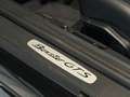 Porsche Boxster 718 Boxter GTS 4.0*CHRONO*APPROVED*BOSE* Schwarz - thumbnail 14