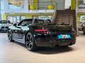 Porsche Boxster 718 Boxter GTS 4.0*CHRONO*APPROVED*BOSE* Schwarz - thumbnail 3