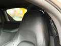 Porsche Boxster 718 Boxter GTS 4.0*CHRONO*APPROVED*BOSE* Schwarz - thumbnail 16