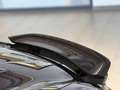 Porsche Boxster 718 Boxter GTS 4.0*CHRONO*APPROVED*BOSE* Schwarz - thumbnail 12