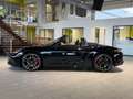 Porsche Boxster 718 Boxter GTS 4.0*CHRONO*APPROVED*BOSE* Schwarz - thumbnail 2