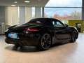 Porsche Boxster 718 Boxter GTS 4.0*CHRONO*APPROVED*BOSE* Schwarz - thumbnail 10