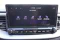 Kia Ceed / cee'd 1,5 T-GDI 16*Alu/Navi/Kamera/Winterp/Temp.   ** Gris - thumbnail 48