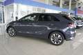 Kia Ceed / cee'd 1,5 T-GDI 16*Alu/Navi/Kamera/Winterp/Temp.   ** Gris - thumbnail 6