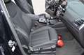 BMW X4 xDrive 20 d TOP Zustand Schwarz - thumbnail 18