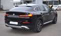 BMW X4 xDrive 20 d TOP Zustand Schwarz - thumbnail 5