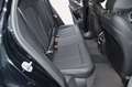 BMW X4 xDrive 20 d TOP Zustand Schwarz - thumbnail 17