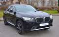 BMW X4 xDrive 20 d TOP Zustand Schwarz - thumbnail 7
