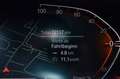 BMW X4 xDrive 20 d TOP Zustand Schwarz - thumbnail 11