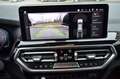 BMW X4 xDrive 20 d TOP Zustand Schwarz - thumbnail 13