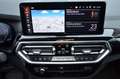 BMW X4 xDrive 20 d TOP Zustand Schwarz - thumbnail 12