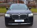BMW X4 xDrive 20 d TOP Zustand Schwarz - thumbnail 8