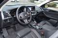 BMW X4 xDrive 20 d TOP Zustand Schwarz - thumbnail 9