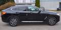 BMW X4 xDrive 20 d TOP Zustand Schwarz - thumbnail 6