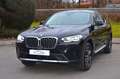 BMW X4 xDrive 20 d TOP Zustand Schwarz - thumbnail 1