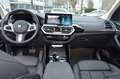 BMW X4 xDrive 20 d TOP Zustand Schwarz - thumbnail 15