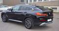 BMW X4 xDrive 20 d TOP Zustand Schwarz - thumbnail 3