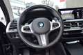 BMW X4 xDrive 20 d TOP Zustand Schwarz - thumbnail 16
