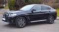 BMW X4 xDrive 20 d TOP Zustand Schwarz - thumbnail 2