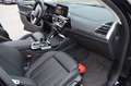 BMW X4 xDrive 20 d TOP Zustand Schwarz - thumbnail 19