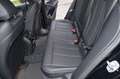 BMW X4 xDrive 20 d TOP Zustand Schwarz - thumbnail 14