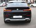 BMW X4 xDrive 20 d TOP Zustand Schwarz - thumbnail 4