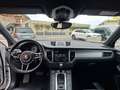 Porsche Macan Macan S Aut. Blanco - thumbnail 8