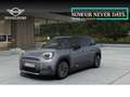 MINI Aceman E Favoured Pakket M PRIVATE LEASE EUR 409,- (18 mn Grijs - thumbnail 1