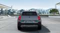 MINI Aceman E Favoured Pakket M PRIVATE LEASE EUR 409,- (18 mn Grijs - thumbnail 3