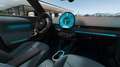 MINI Aceman E Favoured Pakket M PRIVATE LEASE EUR 409,- (18 mn Grijs - thumbnail 5
