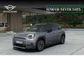 MINI Aceman E Favoured Pakket M PRIVATE LEASE EUR 409,- (18 mn Grau - thumbnail 1