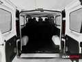 Nissan Primastar 2.0 DCI 150CV Go L2H1 9Plazas Blanc - thumbnail 19