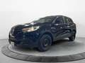 Renault Kadjar 1.2 TCe 130CV Energy Life Nero - thumbnail 1