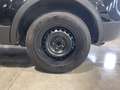 Renault Kadjar 1.2 TCe 130CV Energy Life Nero - thumbnail 8