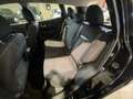 Renault Kadjar 1.2 TCe 130CV Energy Life Nero - thumbnail 15